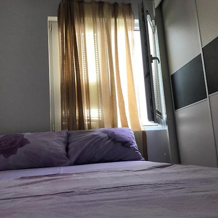 Apartments Pavicevic Tivat Zewnętrze zdjęcie