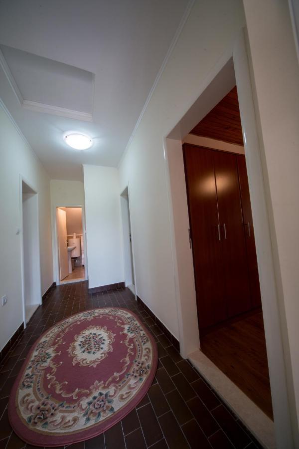 Apartments Pavicevic Tivat Pokój zdjęcie